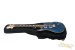 16272-prs-ce-24-whale-blue-electric-guitar-228488-1554a7266e2-9.jpg