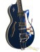 16276-duesenberg-starplayer-tv-blue-sparkle-semi-hollow-guitar-1555ff06ccf-b.jpg