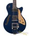 16276-duesenberg-starplayer-tv-blue-sparkle-semi-hollow-guitar-1555ff06e33-24.jpg