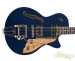 16276-duesenberg-starplayer-tv-blue-sparkle-semi-hollow-guitar-1555ff06fa7-51.jpg