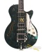 16277-duesenberg-soundgarden-alliance-series-electric-162368-157d93ea316-0.jpg