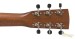 16279-goodall-traditional-om-honduran-rosewood-german-spruce-6472-154baabc4ec-5e.jpg