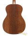 16279-goodall-traditional-om-honduran-rosewood-german-spruce-6472-154baabc6f4-45.jpg