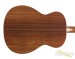 16279-goodall-traditional-om-honduran-rosewood-german-spruce-6472-154baabc870-3f.jpg