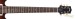 16282-collings-i-35-lc-tobacco-sb-w-mule-pickups-14533-used-154bf83e2ab-10.jpg