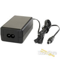 RME NT-RME-2 External PSU RME NT-RME-2 External PSU