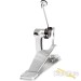 16312-trick-drums-pro-1-v-single-bass-drum-pedal-154ba9b7453-45.jpg