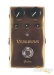 16314-vemuram-galea-overdrive-pedal-158c1694234-6.jpg