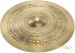 16318-meinl-20-byzance-tradition-ride-cymbal-154bf6de9aa-43.jpg