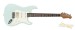 16319-suhr-classic-sonic-blue-hss-electric-guitar-29907-154c5c2e2b7-63.jpg