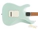 16319-suhr-classic-sonic-blue-hss-electric-guitar-29907-154c5c2e4f1-5c.jpg
