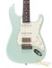 16319-suhr-classic-sonic-blue-hss-electric-guitar-29907-154c5c2e744-37.jpg