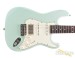 16319-suhr-classic-sonic-blue-hss-electric-guitar-29907-154c5c2e8be-3a.jpg