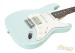 16319-suhr-classic-sonic-blue-hss-electric-guitar-29907-154c5c2ea27-4.jpg