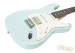 16319-suhr-classic-sonic-blue-hss-electric-guitar-29907-154c5c2ea27-4.jpg