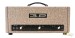 16331-3rd-power-amplification-dual-citizen-fawn-amp-head-154c09f180c-39.jpg