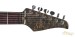 16333-suhr-classic-t-24-buckeye-burl-natural-electric-29904-154c9ce0cb6-3f.jpg