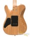 16333-suhr-classic-t-24-buckeye-burl-natural-electric-29904-154c9ce0fd4-23.jpg