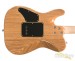 16333-suhr-classic-t-24-buckeye-burl-natural-electric-29904-154c9ce1158-5c.jpg