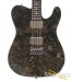 16333-suhr-classic-t-24-buckeye-burl-natural-electric-29904-154c9ce1363-51.jpg