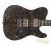 16333-suhr-classic-t-24-buckeye-burl-natural-electric-29904-154c9ce150a-7.jpg