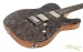 16333-suhr-classic-t-24-buckeye-burl-natural-electric-29904-154c9ce16a4-41.jpg