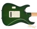 16338-anderson-drop-top-classic-cajun-key-lime-burst-w-binding-157b97ea7f2-3f.jpg