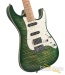 16338-anderson-drop-top-classic-cajun-key-lime-burst-w-binding-157b97ea98d-4f.jpg