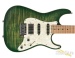 16338-anderson-drop-top-classic-cajun-key-lime-burst-w-binding-157b97eae7a-36.jpg