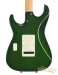 16338-anderson-drop-top-classic-cajun-key-lime-burst-w-binding-157b97eb01a-44.jpg