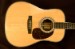 1634-MJ_Franks_Legacy_Dreadnought_Brazilian_Rosewood____Acoustic_Guitar-1273d0edce2-d.jpg