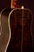 1634-MJ_Franks_Legacy_Dreadnought_Brazilian_Rosewood____Acoustic_Guitar-1273d0edd0a-3e.jpg