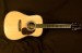 1634-MJ_Franks_Legacy_Dreadnought_Brazilian_Rosewood____Acoustic_Guitar-1273d210659-1d.jpg