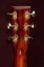 1634-MJ_Franks_Legacy_Dreadnought_Brazilian_Rosewood____Acoustic_Guitar-1273d210689-5.jpg