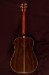 1634-MJ_Franks_Legacy_Dreadnought_Brazilian_Rosewood____Acoustic_Guitar-1273d2106d9-2b.jpg