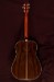 1634-MJ_Franks_Legacy_Dreadnought_Brazilian_Rosewood____Acoustic_Guitar-1273d2106d9-2b.jpg