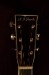 1634-MJ_Franks_Legacy_Dreadnought_Brazilian_Rosewood____Acoustic_Guitar-1273d2106f9-60.jpg