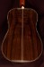 1634-MJ_Franks_Legacy_Dreadnought_Brazilian_Rosewood____Acoustic_Guitar-1273d210715-1.jpg