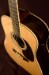 1634-MJ_Franks_Legacy_Dreadnought_Brazilian_Rosewood____Acoustic_Guitar-1273d2107ad-33.jpg