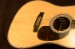 1634-MJ_Franks_Legacy_Dreadnought_Brazilian_Rosewood____Acoustic_Guitar-1273d210841-1c.jpg