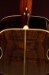 1634-MJ_Franks_Legacy_Dreadnought_Brazilian_Rosewood____Acoustic_Guitar-1273d21087d-b.jpg