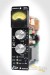 16344-serpent-audio-chimera-500-series-opto-compressor-154c9e34c7e-45.jpg