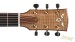 16346-goodall-pacific-model-red-cedar-maple-grand-concert-6474-154de94be18-20.jpg