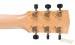 16346-goodall-pacific-model-red-cedar-maple-grand-concert-6474-154de94bf3d-17.jpg