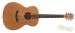 16346-goodall-pacific-model-red-cedar-maple-grand-concert-6474-154de94c084-f.jpg