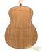 16346-goodall-pacific-model-red-cedar-maple-grand-concert-6474-154de94c172-3c.jpg