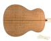 16346-goodall-pacific-model-red-cedar-maple-grand-concert-6474-154de94c366-7.jpg