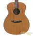 16346-goodall-pacific-model-red-cedar-maple-grand-concert-6474-154de94c58b-1a.jpg