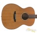 16346-goodall-pacific-model-red-cedar-maple-grand-concert-6474-154de94c732-15.jpg