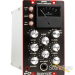 16348-serpent-audio-sb4001-500-series-stereo-buss-compressor-17f03fe2582-45.png